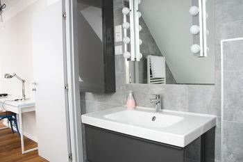 Govienna Luxury Oldtown Apartment Luaran gambar